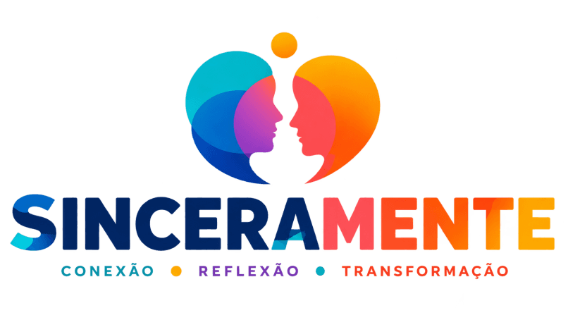 SINCERAMENTE